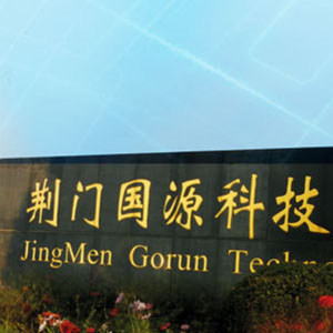 建筑機電安裝施工技術(shù)要點上