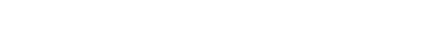 蘇州雅碩機電工程有限公司